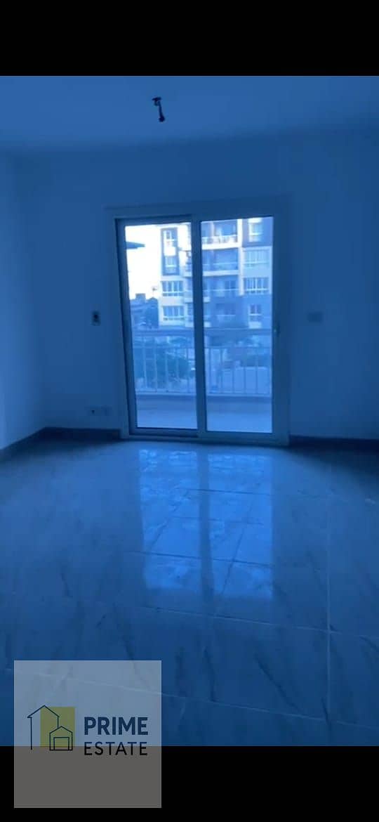 4 WhatsApp Image 2025-11-26 at 12.19. 04 PM. jpeg