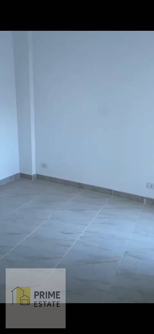 5 WhatsApp Image 2025-11-26 at 12.19. 02 PM (3). jpeg