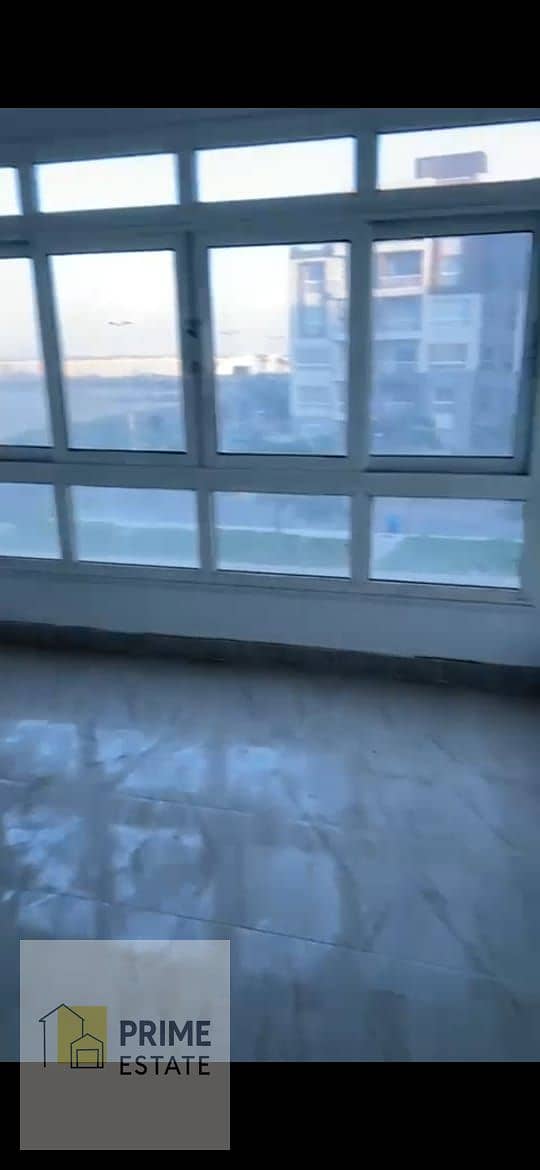 6 WhatsApp Image 2025-11-26 at 12.19. 04 PM (1). jpeg