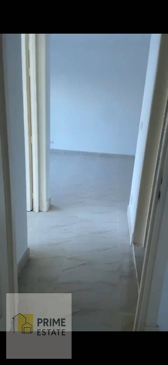 7 WhatsApp Image 2025-11-26 at 12.19. 02 PM (1). jpeg