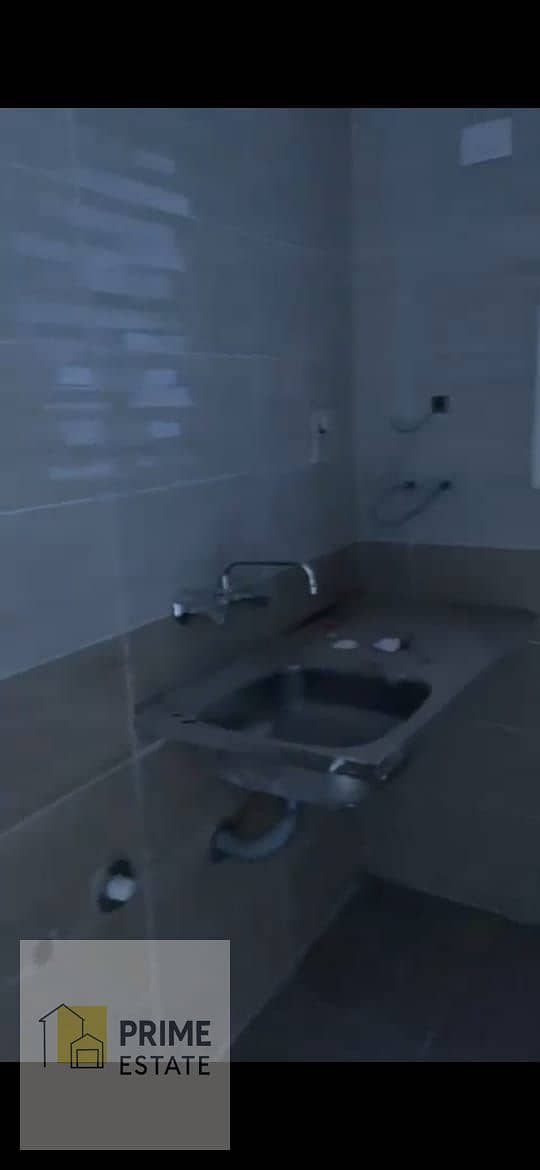 8 WhatsApp Image 2025-11-26 at 12.19. 05 PM. jpeg