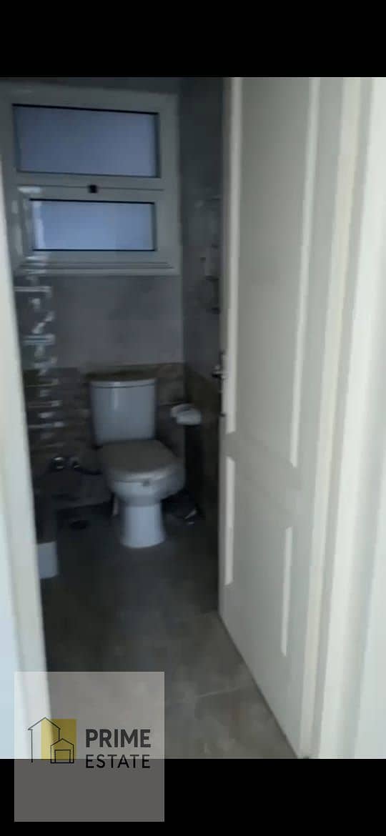 9 WhatsApp Image 2025-11-26 at 12.19. 03 PM. jpeg