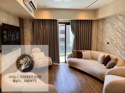 فلیٹ 2 غرفة نوم للايجار في مدينتي، القاهرة - WhatsApp Image 2025-09-27 at 1.06. 51 PM (1). jpeg