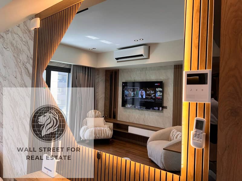 2 WhatsApp Image 2025-09-27 at 1.06. 50 PM (1). jpeg