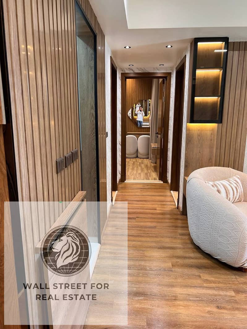 3 WhatsApp Image 2025-09-27 at 1.06. 51 PM. jpeg