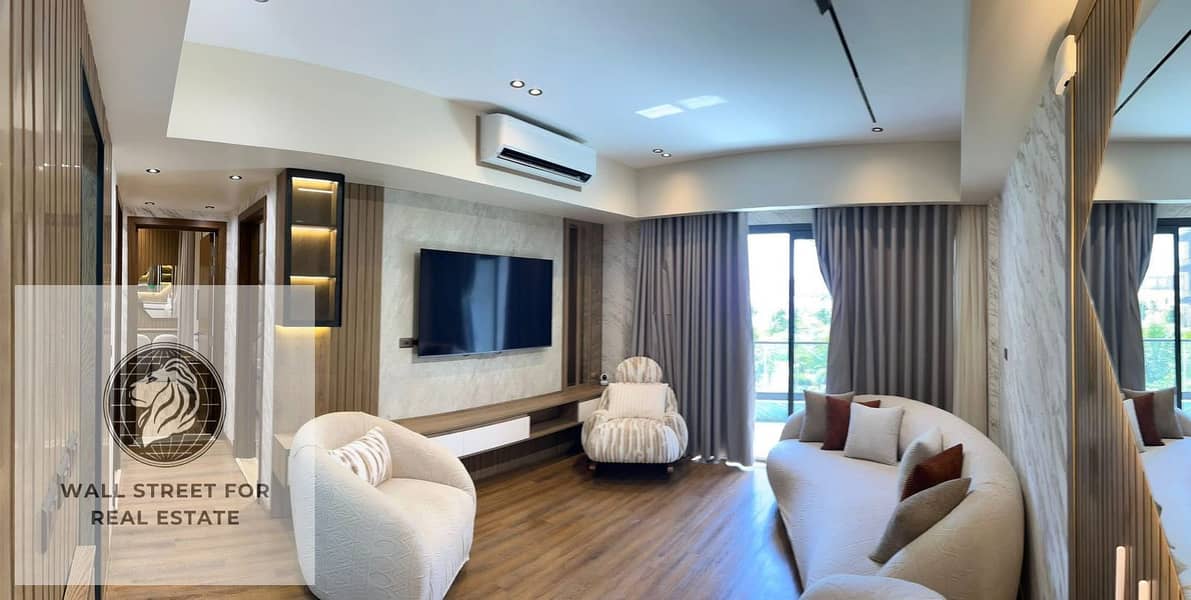 4 WhatsApp Image 2025-09-27 at 1.06. 50 PM (2). jpeg