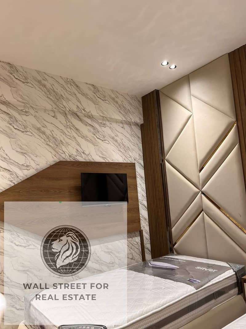 5 WhatsApp Image 2025-09-27 at 1.06. 50 PM. jpeg