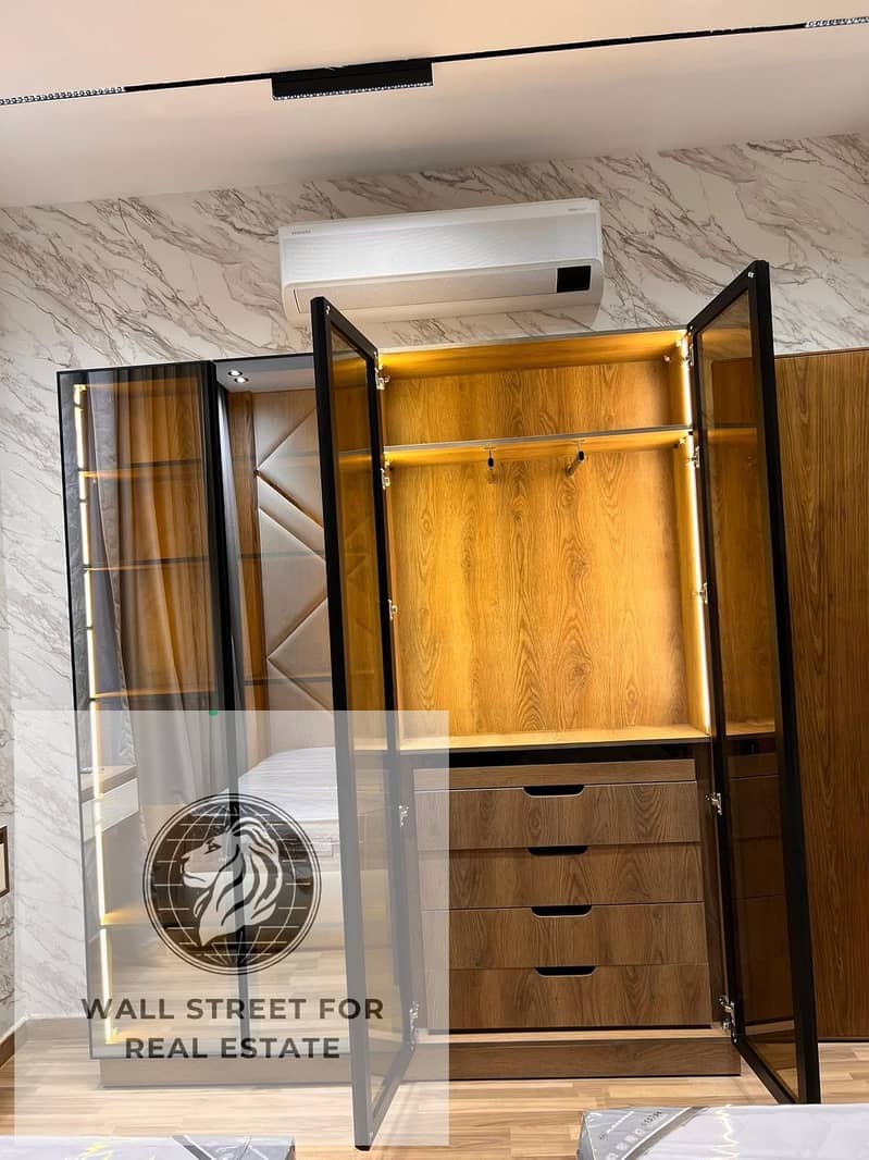 6 WhatsApp Image 2025-09-27 at 1.06. 49 PM (2). jpeg