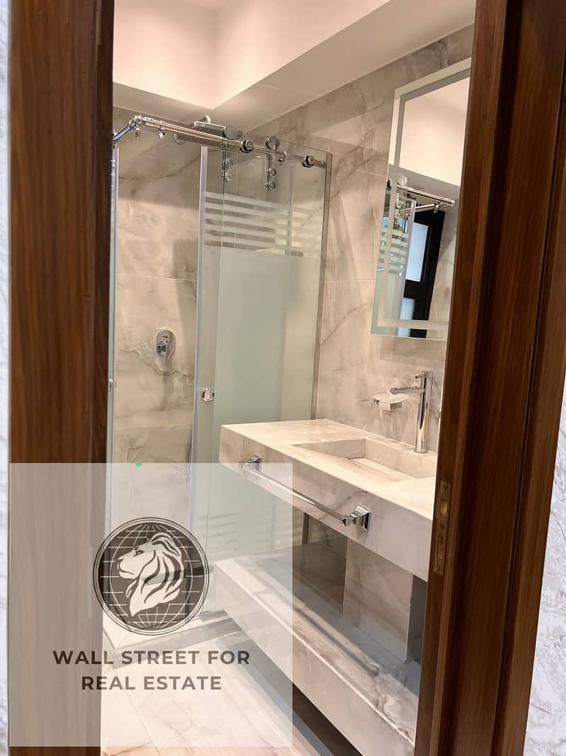 7 WhatsApp Image 2025-09-27 at 1.06. 49 PM (1). jpeg