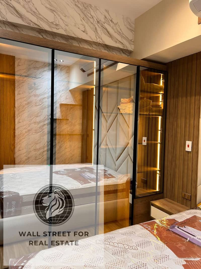 8 WhatsApp Image 2025-09-27 at 1.06. 49 PM. jpeg