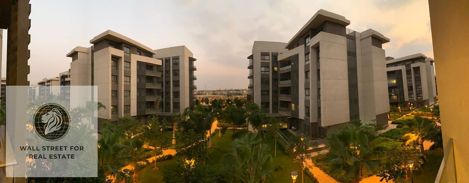 9 WhatsApp Image 2025-09-27 at 1.06. 48 PM (4). jpeg