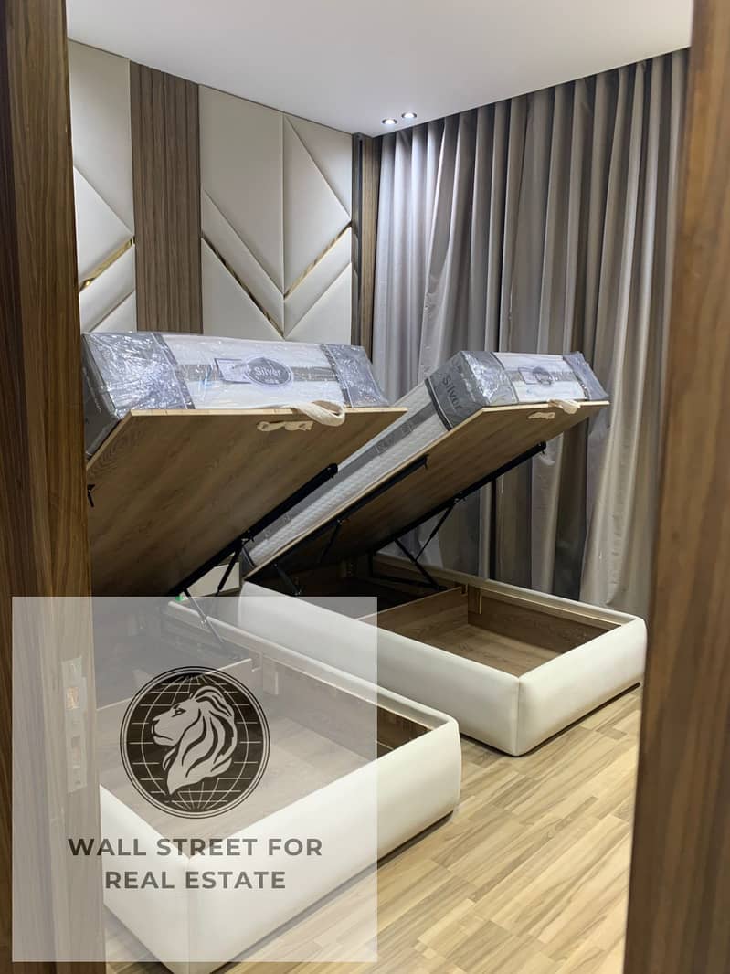 10 WhatsApp Image 2025-09-27 at 1.06. 48 PM (3). jpeg