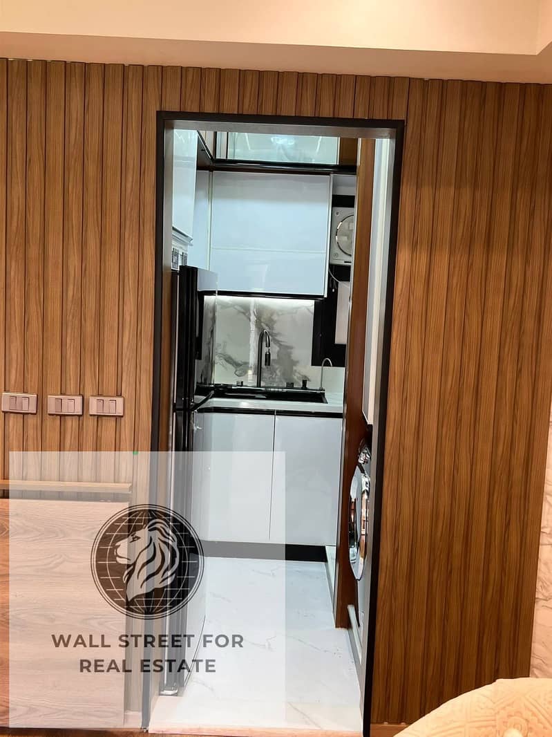 11 WhatsApp Image 2025-09-27 at 1.06. 48 PM (2). jpeg