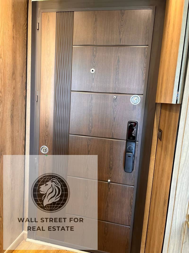 12 WhatsApp Image 2025-09-27 at 1.06. 48 PM (1). jpeg