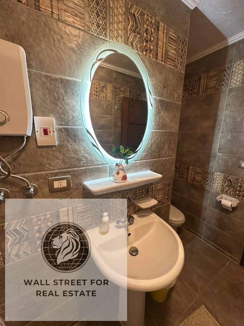 13 WhatsApp Image 2025-09-21 at 1.42. 38 PM (10). jpeg