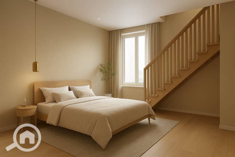 4 WhatsApp Image 2025-11-26 at 11.31. 43 (1). jpeg