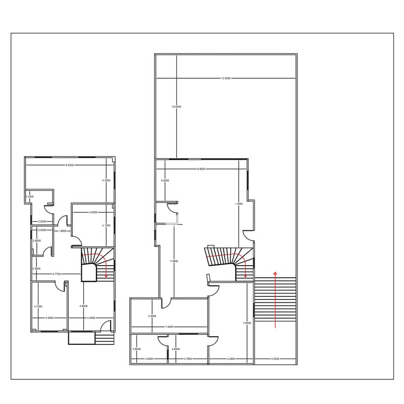 6 Untitled-1-01. jpg