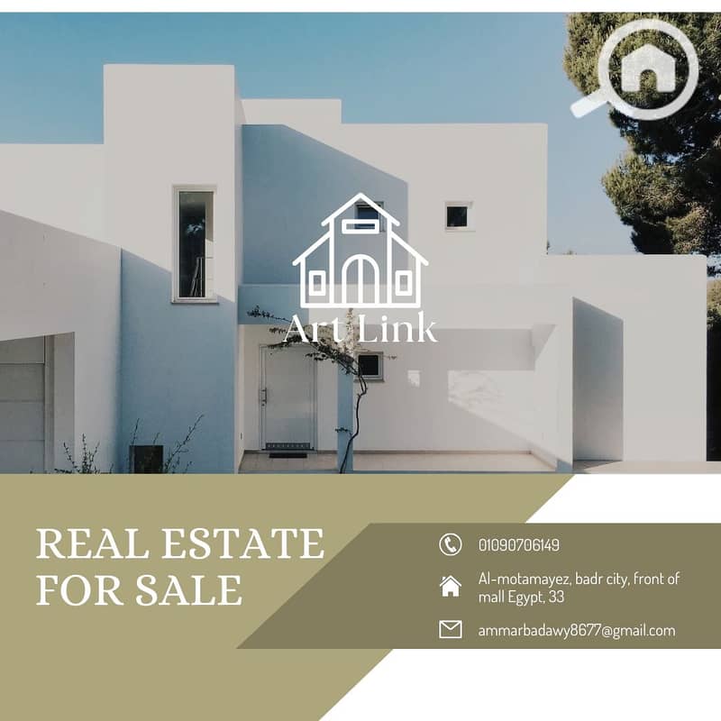 7 Gray Modern Real Estate Sale Instagram Post. jpg