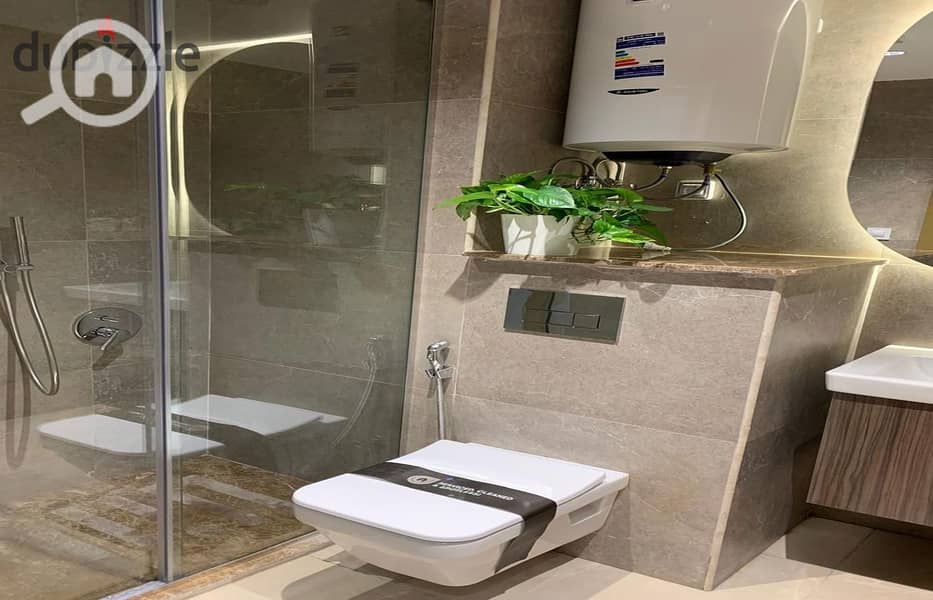 4 WhatsApp Image 2024-11-30 at 15.12. 42_0313326a_1400x900. jpg