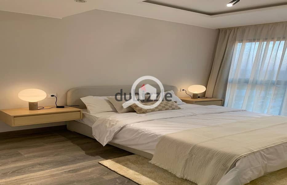 7 WhatsApp Image 2024-11-30 at 15.12. 40_28e9f346_1400x900. jpg