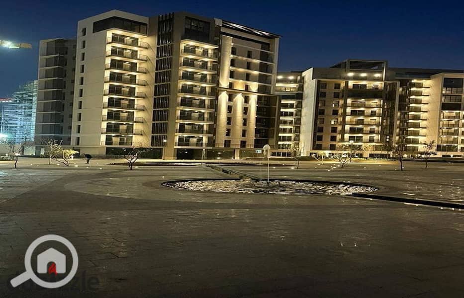 10 WhatsApp Image 2024-06-29 at 05.32. 36_9da791d7_1400x900. jpg