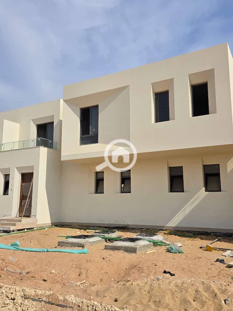 2 WhatsApp Image 2025-02-24 at 11.38. 21 AM. jpeg