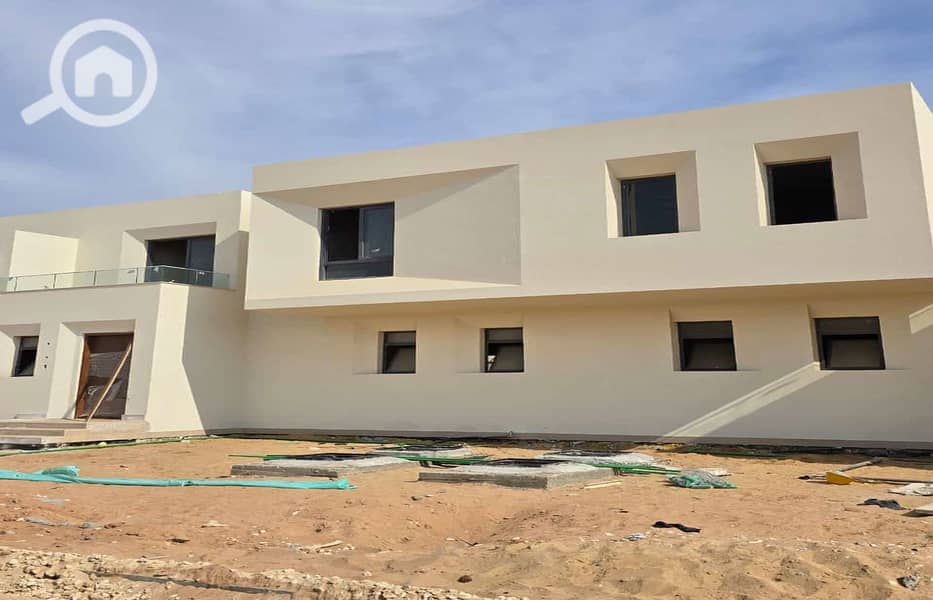 3 WhatsApp Image 2025-06-23 at 3.57. 56 PM. jpeg