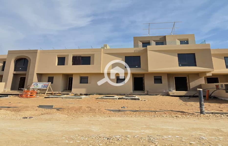 5 WhatsApp Image 2025-06-23 at 3.57. 56 PM (1). jpeg