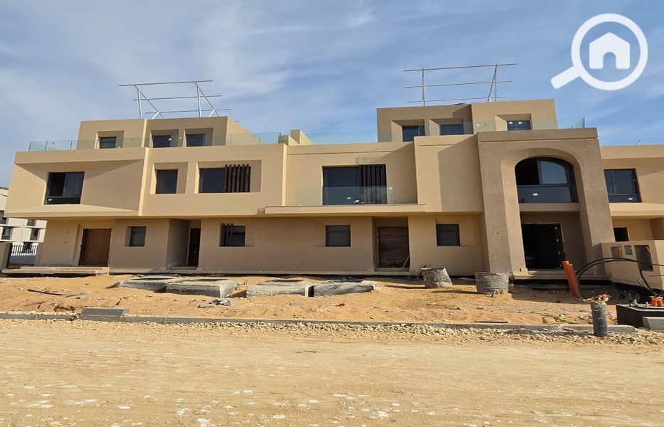 6 WhatsApp Image 2025-06-23 at 3.57. 56 PM (2). jpeg