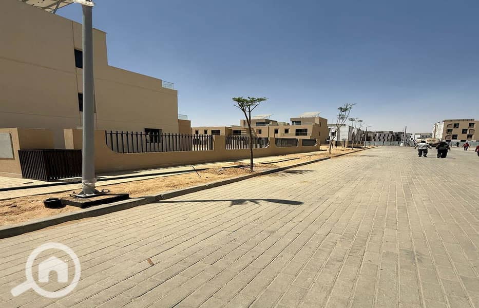 7 WhatsApp Image 2025-06-23 at 3.57. 57 PM (1). jpeg