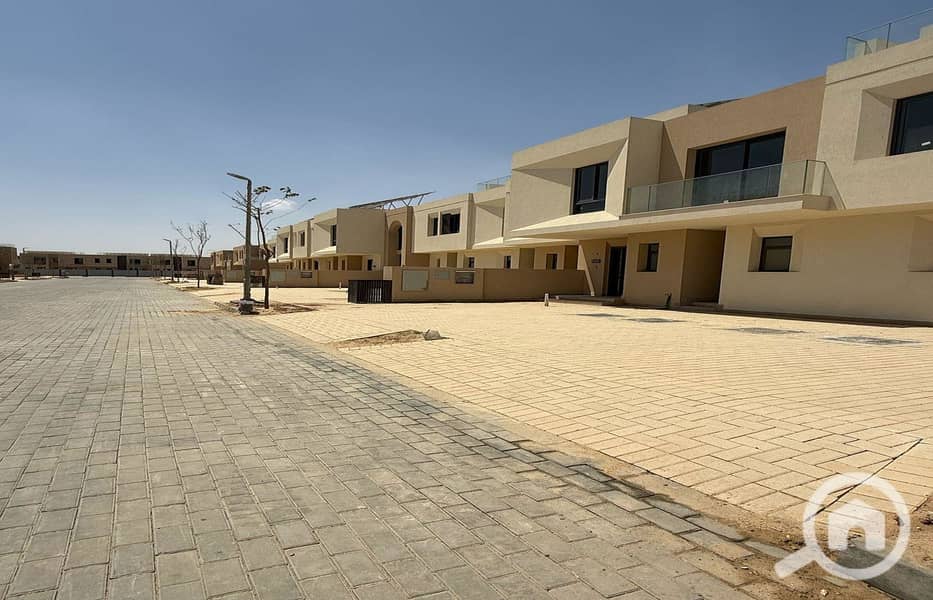 8 WhatsApp Image 2025-06-23 at 3.57. 57 PM (2). jpeg