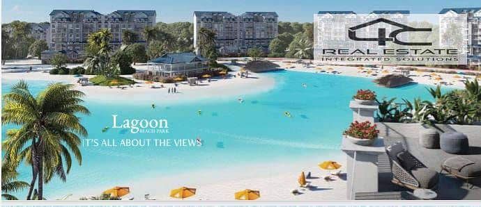 3 WhatsApp Image 2025-01-19 at 18.14. 02 (2). jpeg