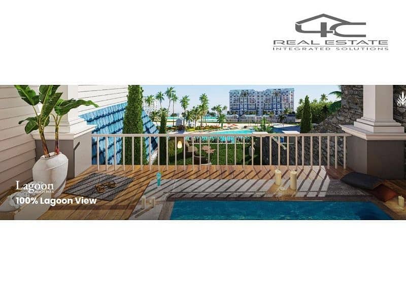 7 WhatsApp Image 2025-01-19 at 18.15. 00 (2). jpeg