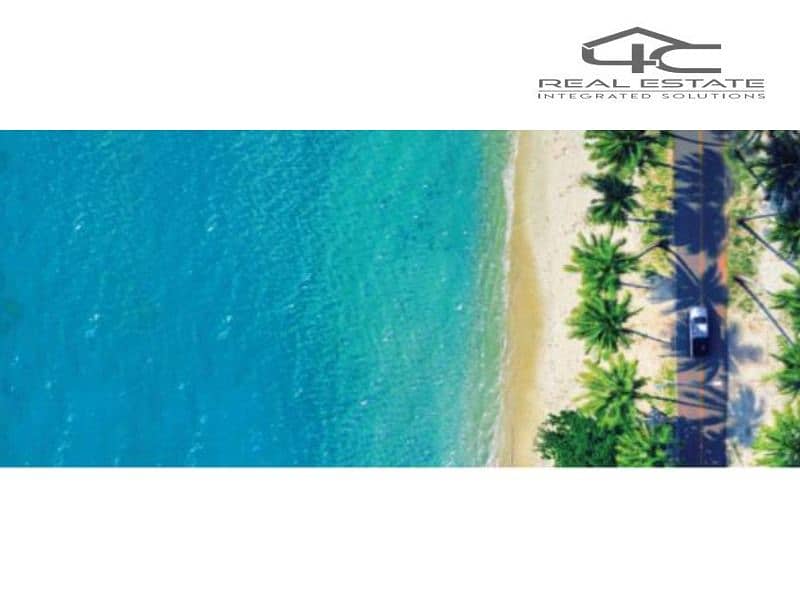 9 WhatsApp Image 2025-01-19 at 18.15. 01. jpeg