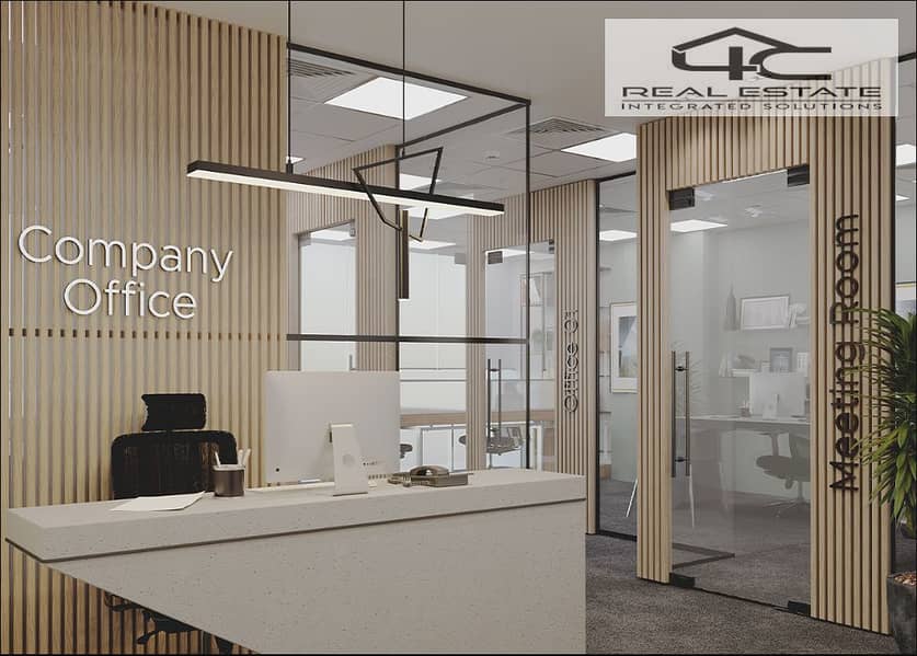 6 Screenshot_5 (3). png