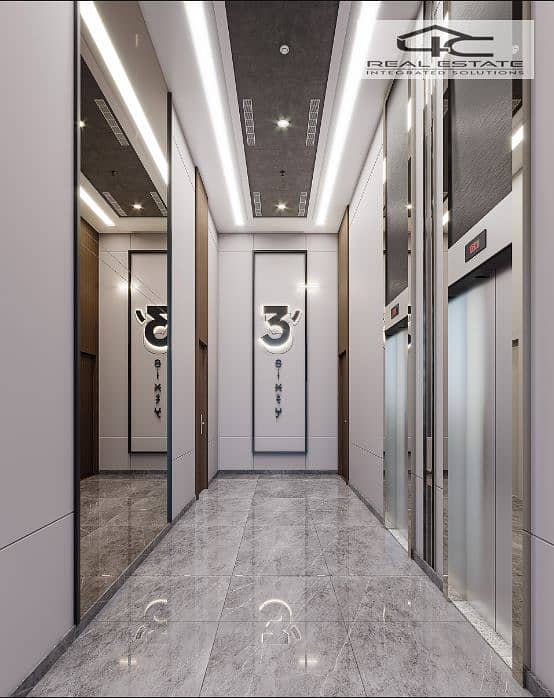 10 Screenshot_7. png