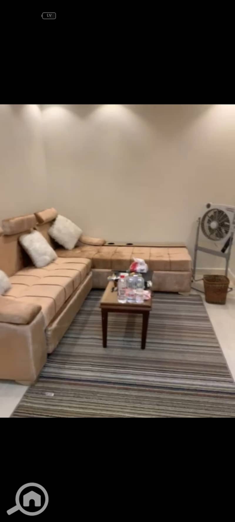 Screenshot_٢٠٢٥-١١-٢٦-١٢-٢٢-٤٢-٢١_7352322957d4404136654ef4adb64504. jpg