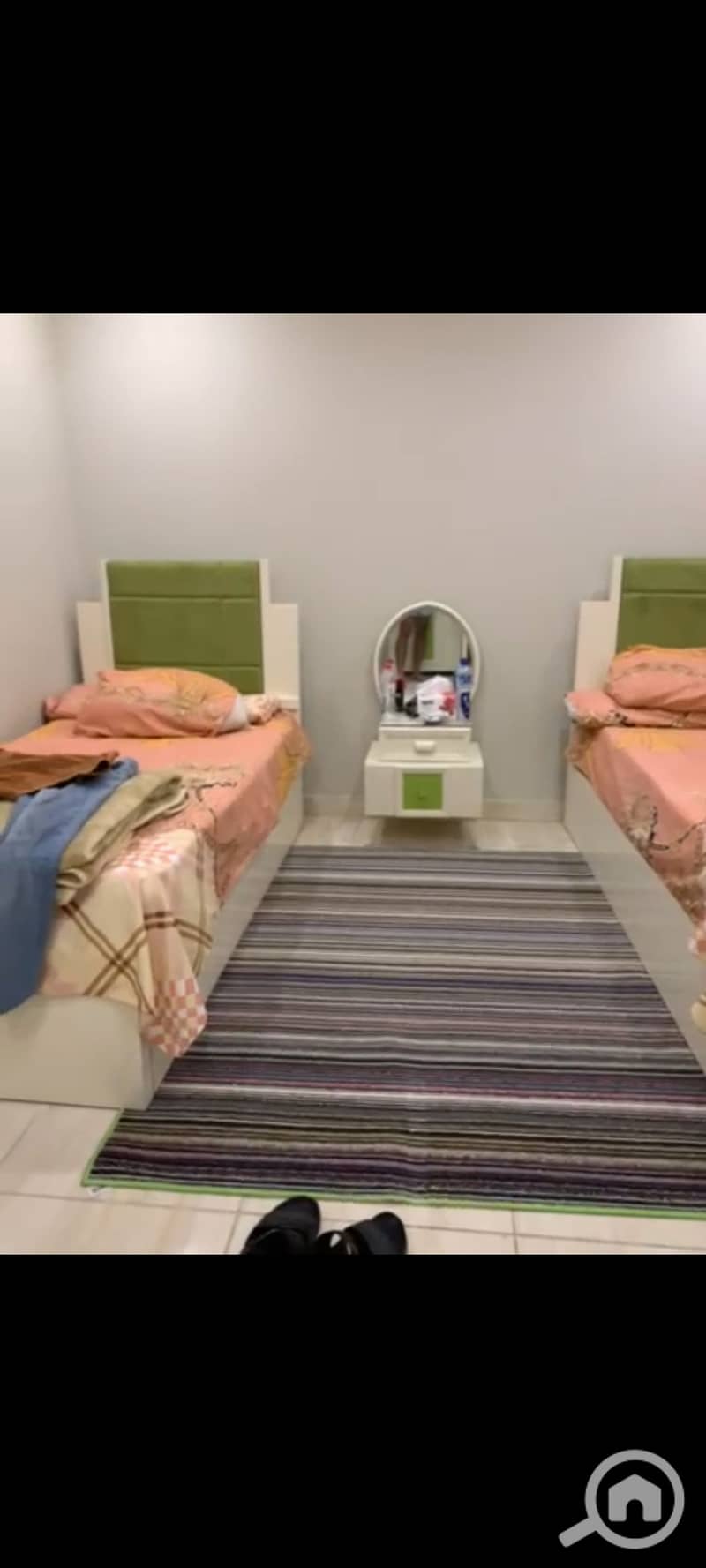 2 Screenshot_٢٠٢٥-١١-٢٦-١٢-٢٣-٠٠-٩١_7352322957d4404136654ef4adb64504. jpg