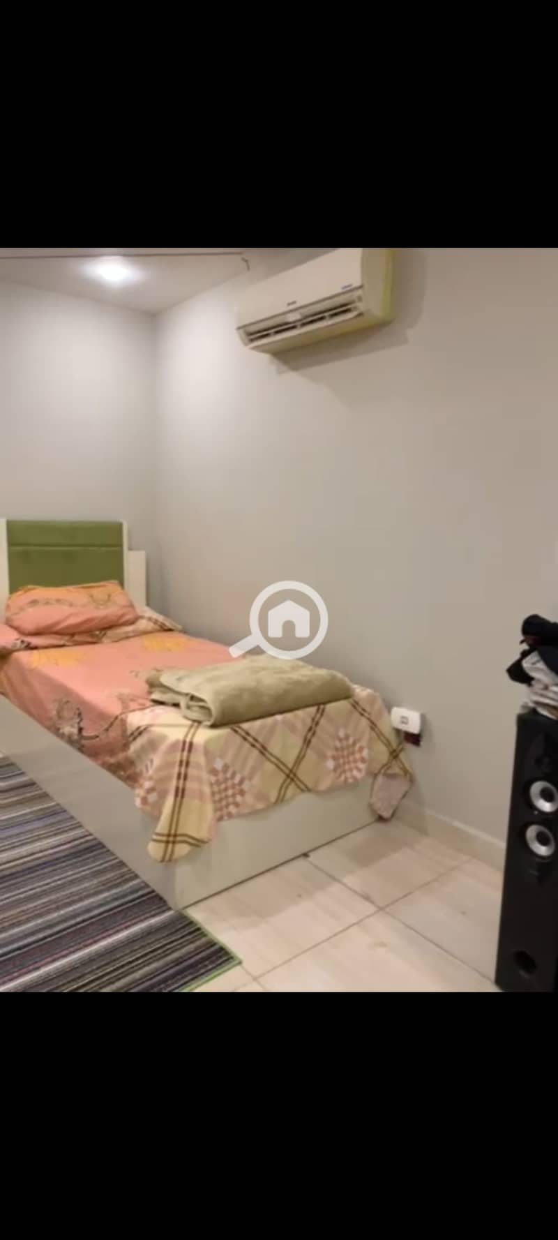 3 Screenshot_٢٠٢٥-١١-٢٦-١٢-٢٢-٥٨-٢٥_7352322957d4404136654ef4adb64504. jpg