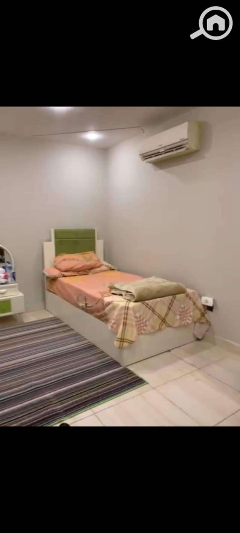 4 Screenshot_٢٠٢٥-١١-٢٦-١٢-٢٢-٥٧-٠٠_7352322957d4404136654ef4adb64504. jpg