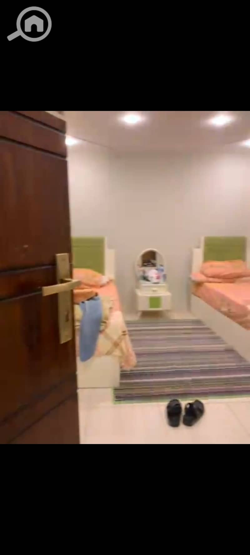 5 Screenshot_٢٠٢٥-١١-٢٦-١٢-٢٢-٥٥-٨٤_7352322957d4404136654ef4adb64504. jpg