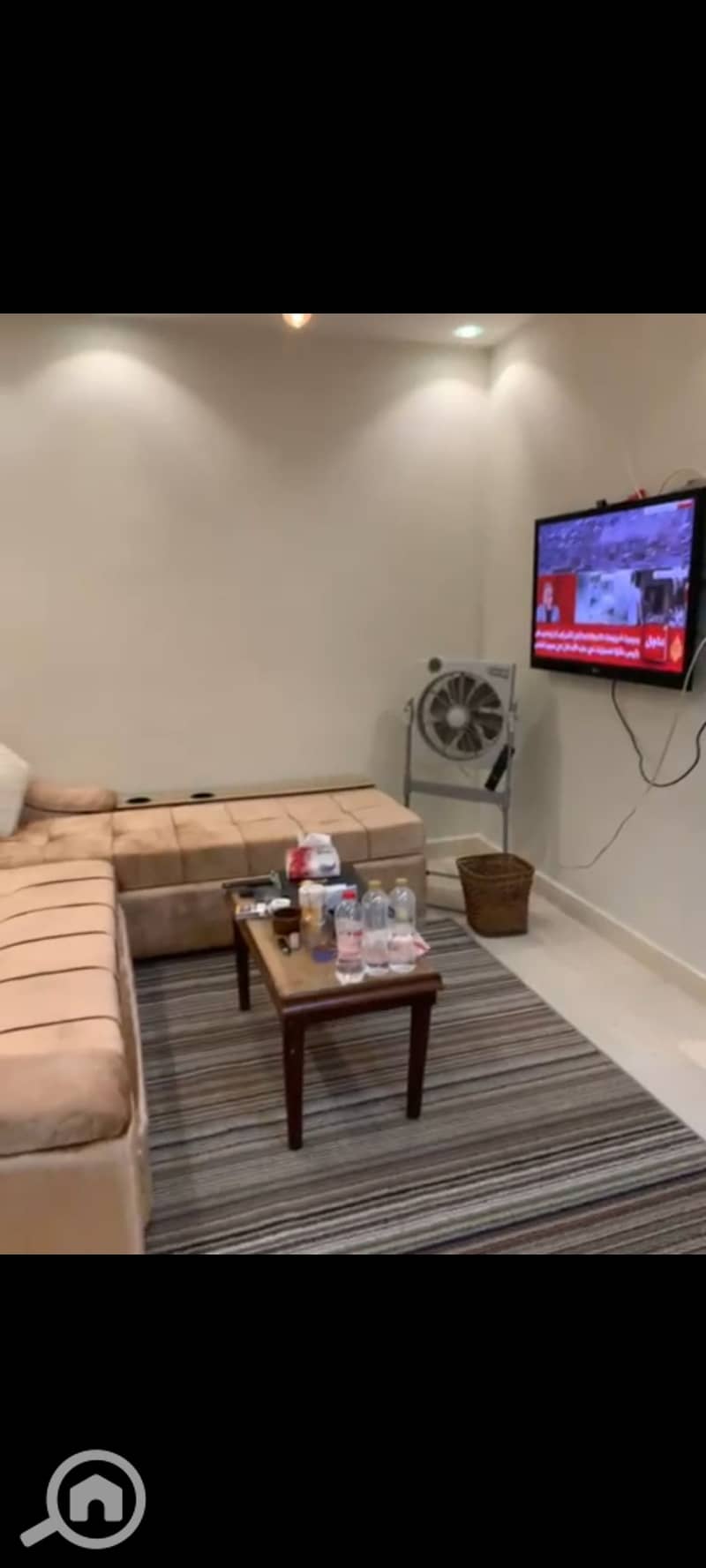 6 Screenshot_٢٠٢٥-١١-٢٦-١٢-٢٢-٤٨-٥٣_7352322957d4404136654ef4adb64504. jpg