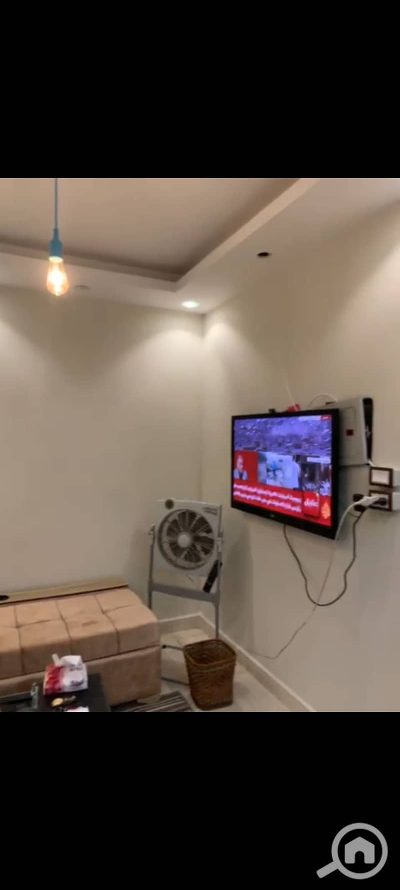 7 Screenshot_٢٠٢٥-١١-٢٦-١٢-٢٢-٤٦-٩٧_7352322957d4404136654ef4adb64504. jpg