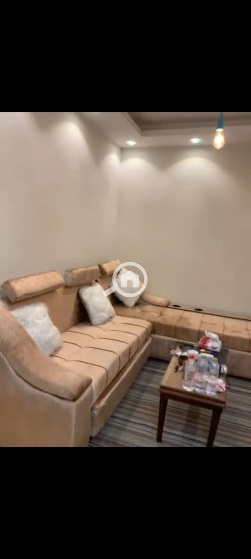 8 Screenshot_٢٠٢٥-١١-٢٦-١٢-٢٢-٤٤-٥٣_7352322957d4404136654ef4adb64504. jpg