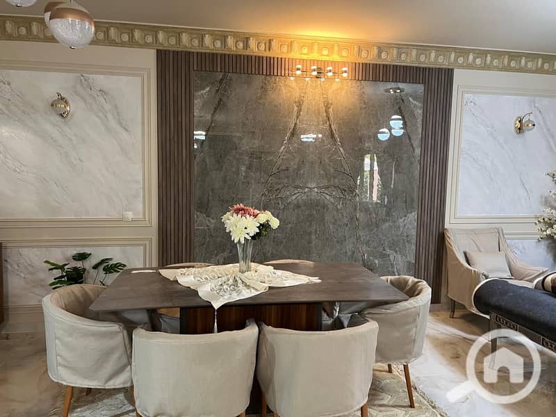 3 e54314bf-0e37-4b95-80ab-d6b247cbced5. jpg