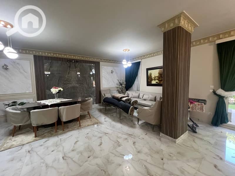 4 320062f8-7fc2-4943-b138-fa3fefb921b2. jpg