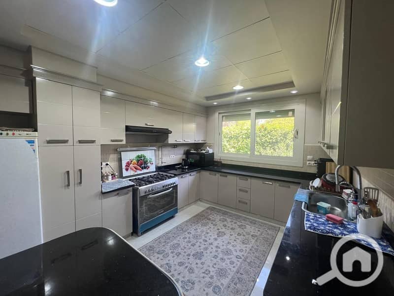 5 cd6121f2-177b-413f-a2de-a961af74a64d. jpg