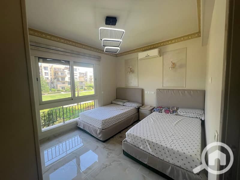 7 d62dcc10-92bf-48bd-b9ac-93241e616d86. jpg