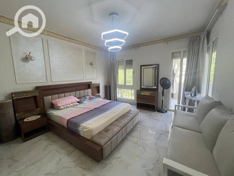 8 09d9bc6c-92aa-4af9-adbe-381fa0be059c. jpg