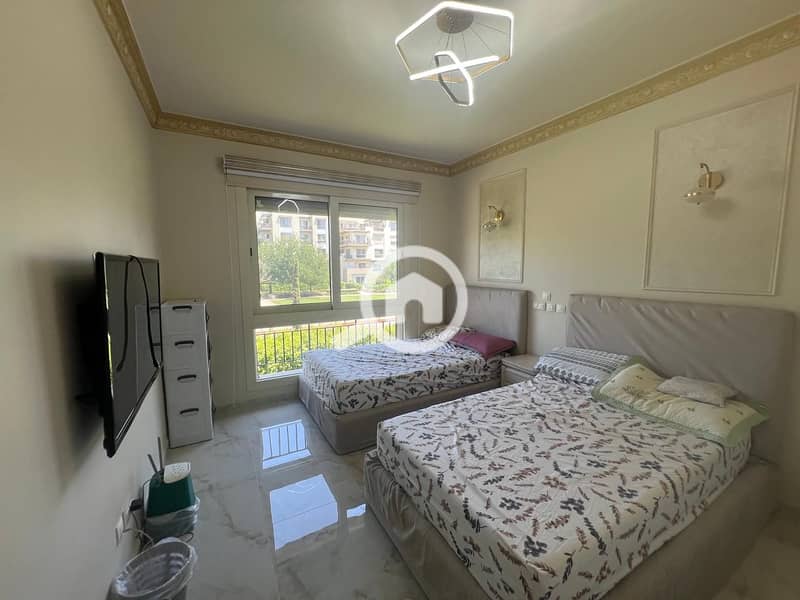 9 696a24c7-376f-49eb-bb41-dc25a0511daf. jpg